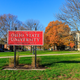 Image for article titled Ohio State University Student Criticized for Saying “Black People Are Superior”